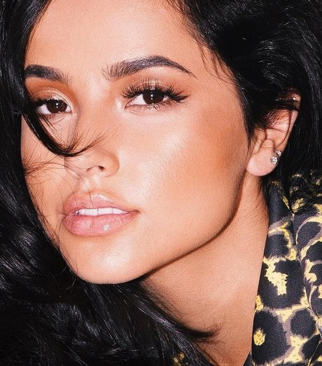 feet milf onlyfans beautiful nude photos