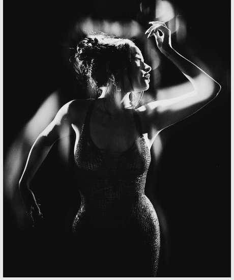 skinny blonde milf onlyfans art xxx galleries