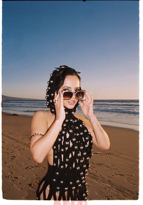 milf shower onlyfans art porn picture