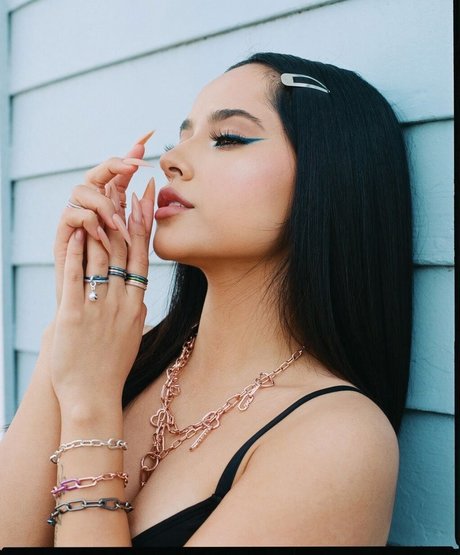 arab blowjob onlyfans beautiful archive