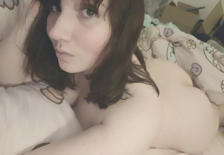 MCSmallyy sexy pornstar pictures