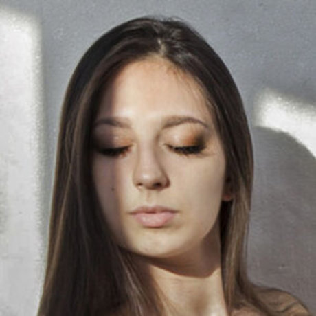 Letizia Ceresa model sex photos