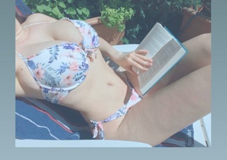 Letizia Ceresa model hd galleries