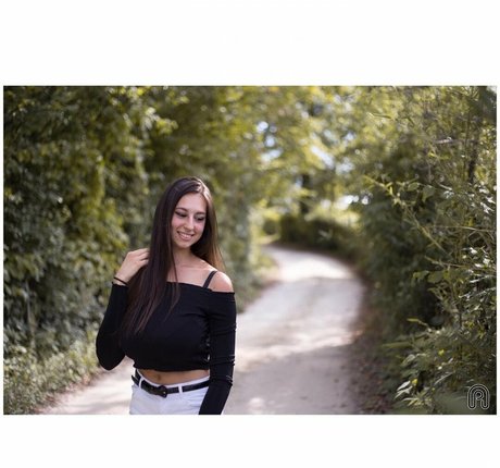 Letizia Ceresa Profile photo