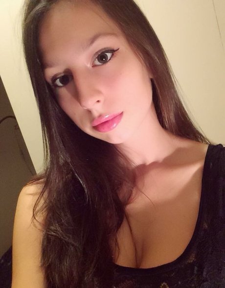 Letizia Ceresa xxx star photos