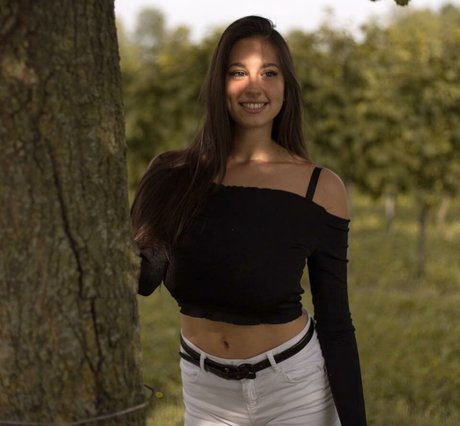 fitness princess onlyfans beautiful xxx gallery