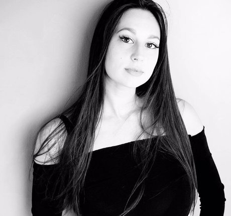 Letizia Ceresa nudes pornstar img