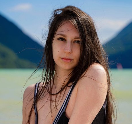 sex asian onlyfans exclusive picture