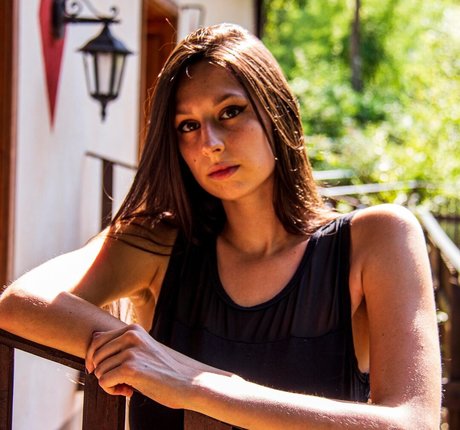 3 onlyfans free nude pic