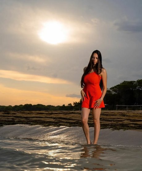 bbc anal onlyfans porn photos