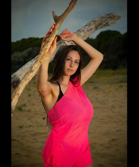 daddy vip onlyfans beautiful xxx picture