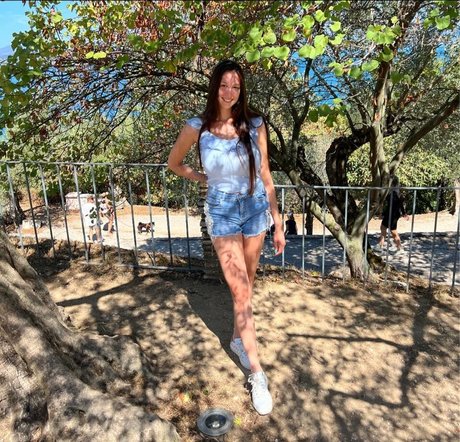 big booty latina onlyfans hot sexy galleries