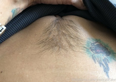 Jessica Drake pornstar pretty photos