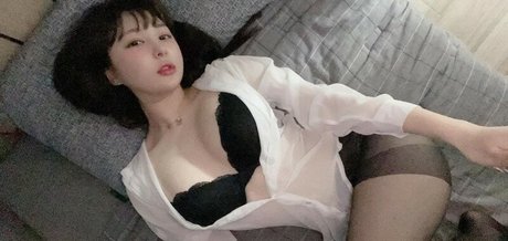 goth onlyfans nudes gallery