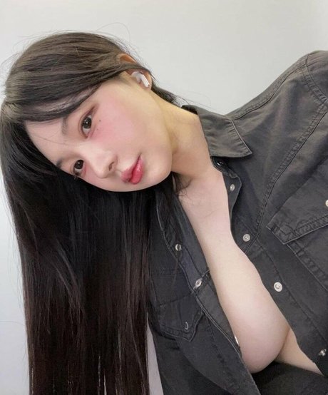 by3ol___ high quality pornstar photo