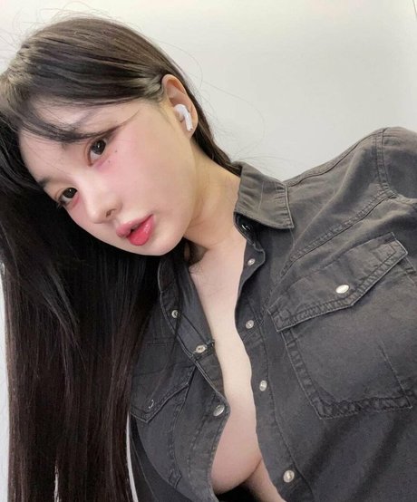 by3ol___ pornstar sex photo