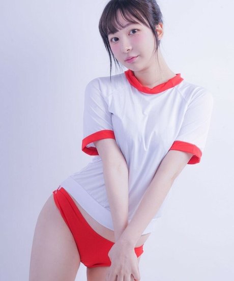 by3ol___ high quality star archive