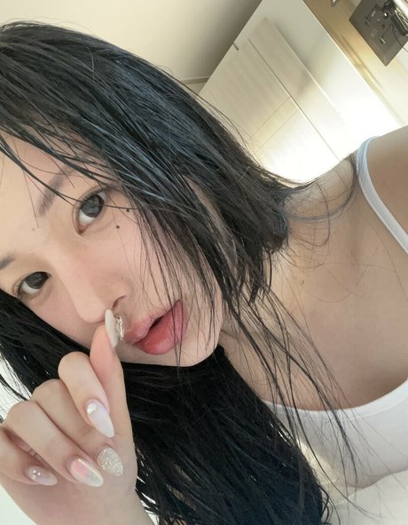 by3ol___ star hd img