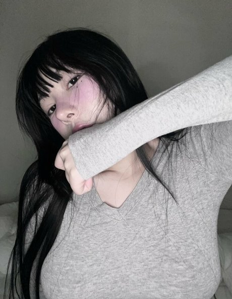 by3ol___ sexy model gallery