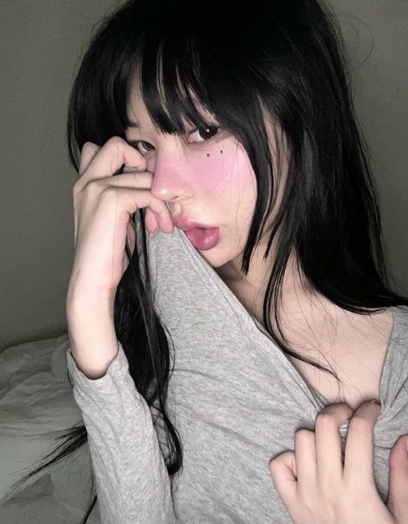 by3ol___ perfect pornstar photos