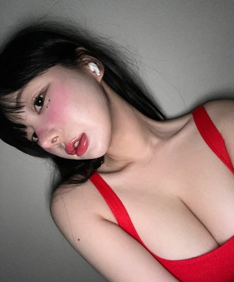 handjob pov onlyfans art porn photo