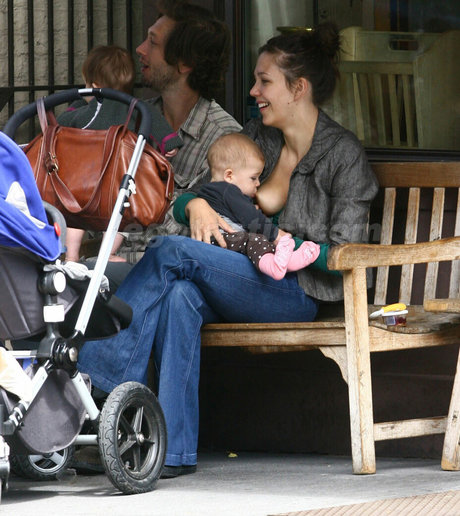 shemale handjob onlyfans xxx images