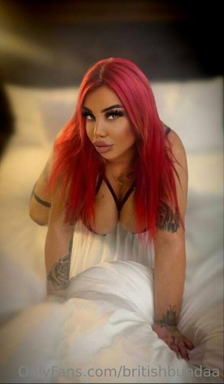 dick rating onlyfans free sexy archive