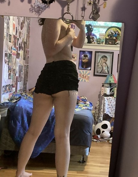 Maskedmouththrowaway U model pretty images