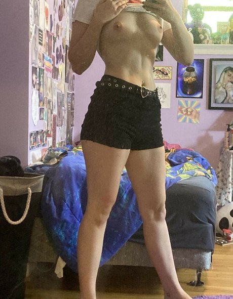 Maskedmouththrowaway U star nudes pictures