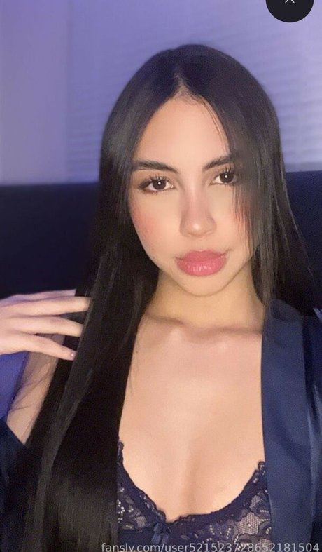 Gabsss 1500 xxx model gallery