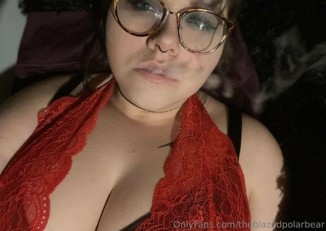 daminami perfect actress gallery