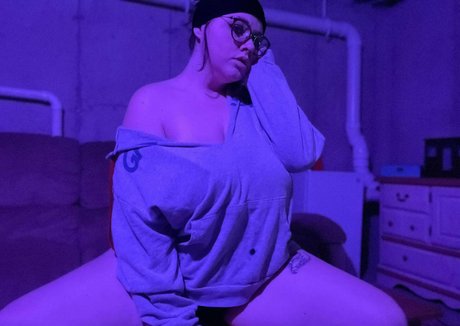 daminami exclusive star photo