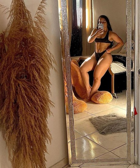 batista steph free actress pictures