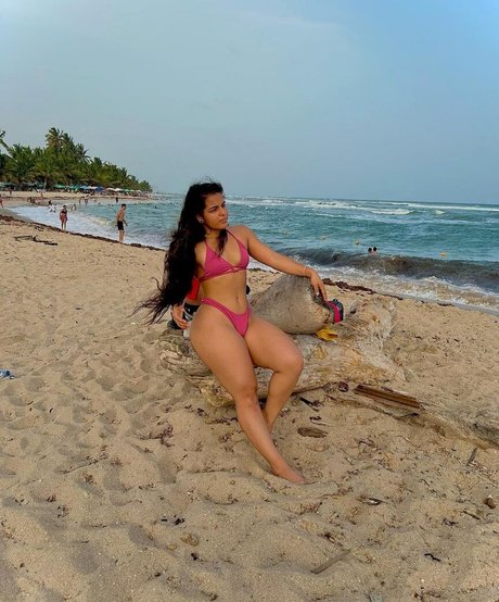 batista steph model pornographic image