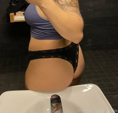 asian boobs onlyfans beautiful naked photos