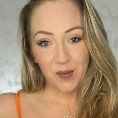 Mrs Nicole hot star pictures