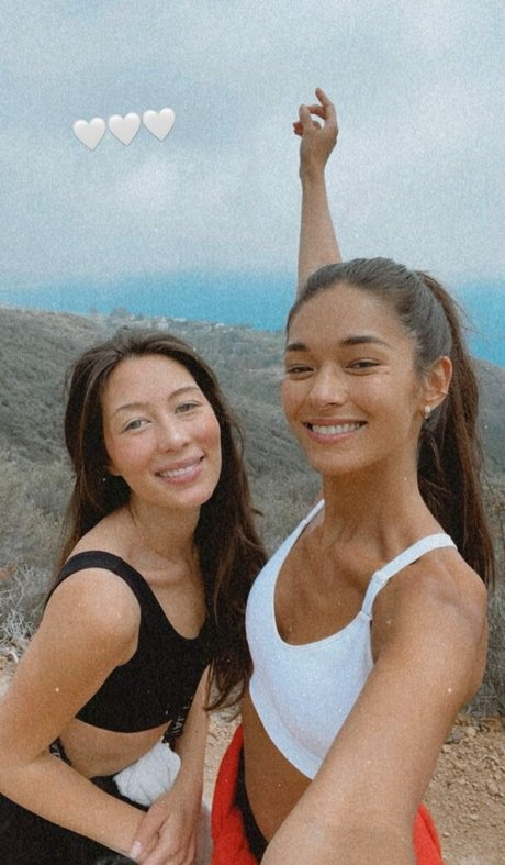 Anelia Moor perfect actress gallery