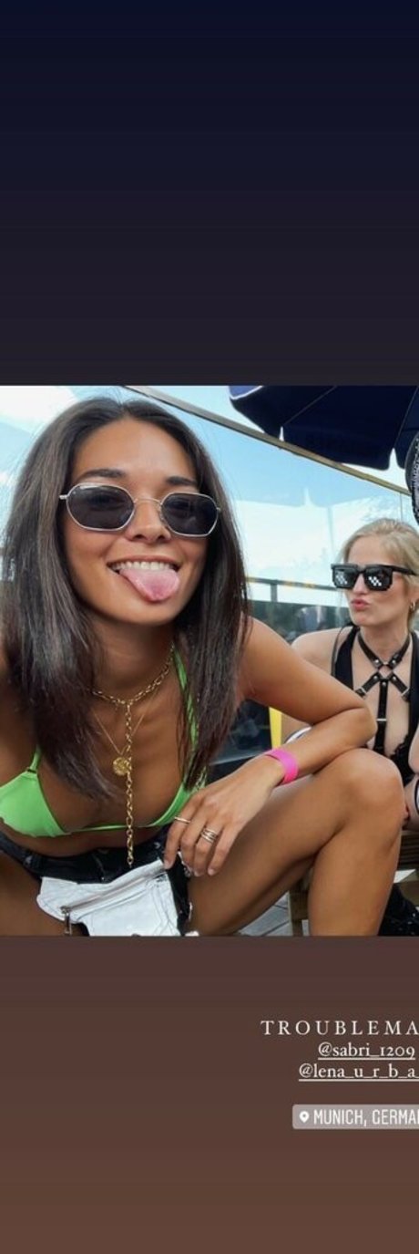 Anelia Moor Profile photo