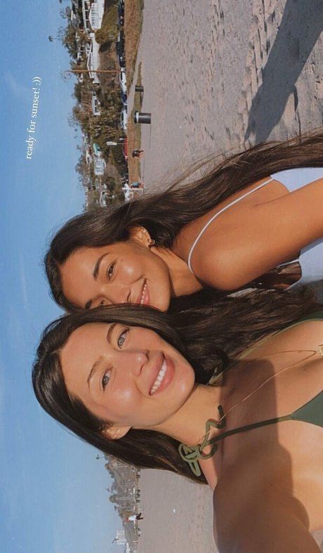 Anelia Moor free star image