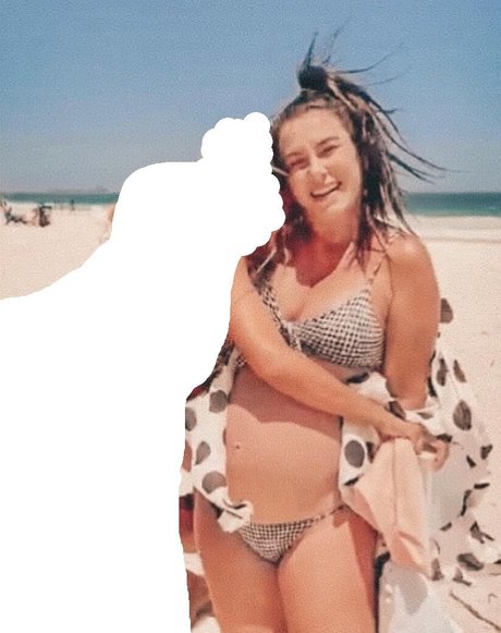 asian princess onlyfans beautiful nude pictures