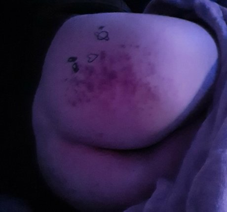 nude pictures onlyfans porn images