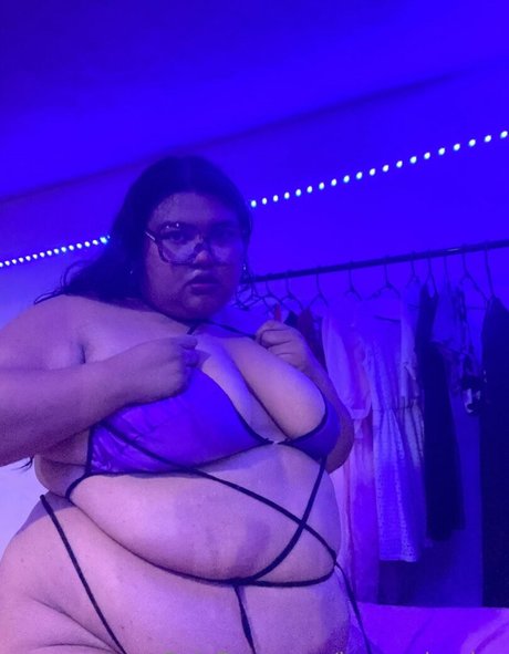 teen lesbian onlyfans free porn pictures