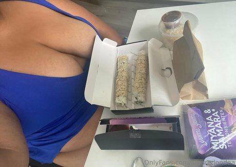 public onlyfans sexy photo