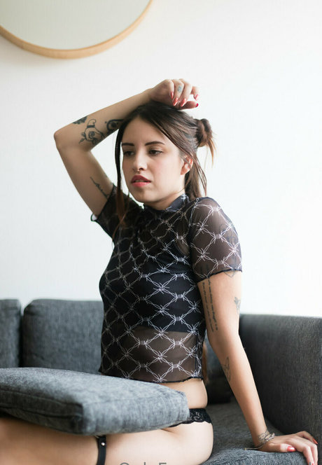 black lesbian onlyfans pretty archive