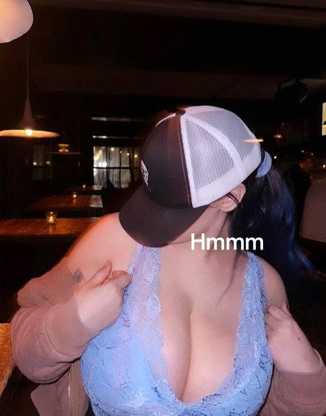 big tits strip onlyfans free sex gallery