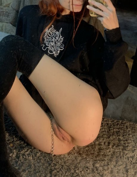 female domination onlyfans porn photos