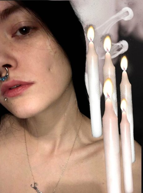 big tits granny onlyfans sexy xxx photos