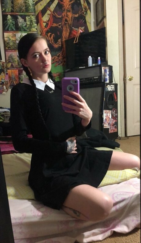 sexy anal onlyfans sexy nude img