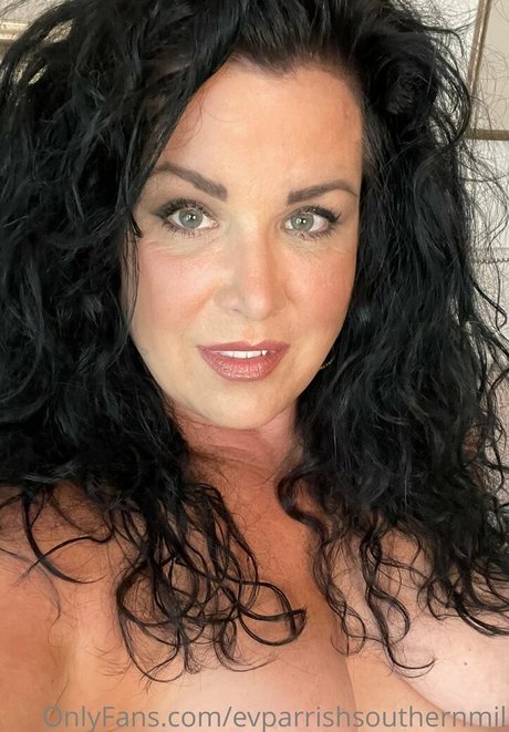 evparrish model free pics