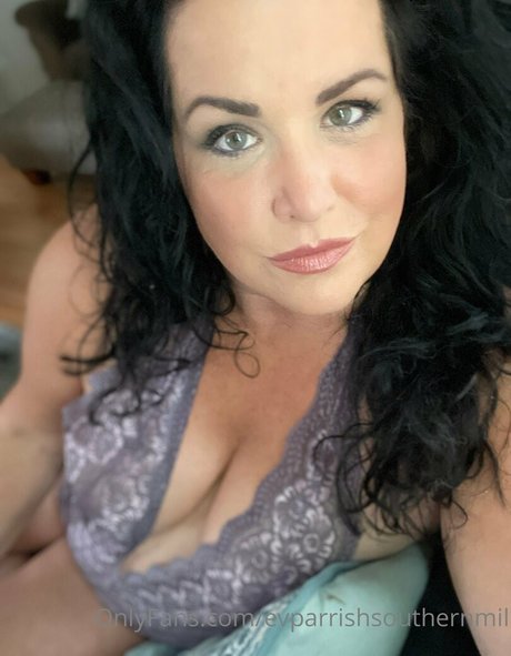 evparrish pornstar nice photos